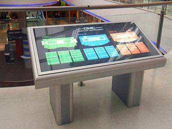 senalizacion-interior